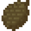 Durian Fruit