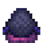 Deep Blue Spawn Egg