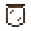 Soul Jar
