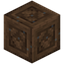 Bordered Dirt