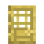 Bamboo Door