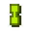 Tower Key