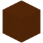 Amber Terracotta