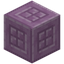 Small Purpur Tiles