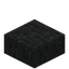 Sky Stone Slab