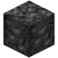 Basalt Tetrahedrite Ore