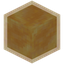 Honey Block