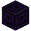 Unamused Crying Obsidian