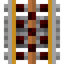 High Speed Electric Activator Track