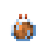 Lingering Mixed Potion