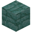 Cracked Disordered Prismarine Bricks