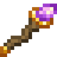 Hither-Thither Wand