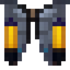 Boosted Elytra