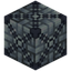Osmium Block 5x