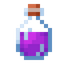 Purple Drink