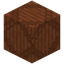 Laced Acacia Planks