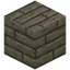 Pine Planks