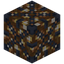 Glowstone 8x