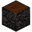 Logwood Log