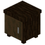 Spruce Wardrobe
