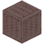 Wavy Cherry Planks