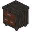 Acacia Triple Drawer