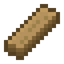 Oak Plank