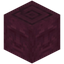 Wise Stripped Crimson Stem