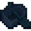Fir Boat