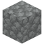White Cobblestone