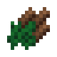 Cattail