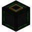 Item IO