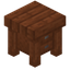 Acacia Desk