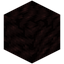 Block of Netherwood Charcoal