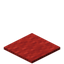 Red Carpet