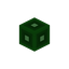 Green Network Cable