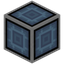 MEGA Interface