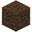 Dirt