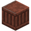 Simple Bricks Pillar