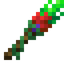 Harvest Rod