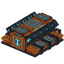 Fuel Generator