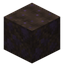 Infused Farmland