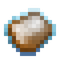 Radioactive Thorium