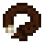 Tectonic Girdle