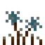 Twilight Tendrils