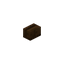 Dark Oak Button