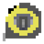 Tape Measure