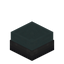 Aquamarine Hopper Botany Pot