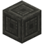 Chiseled Hempcrete