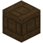 Enclosed Spruce Planks